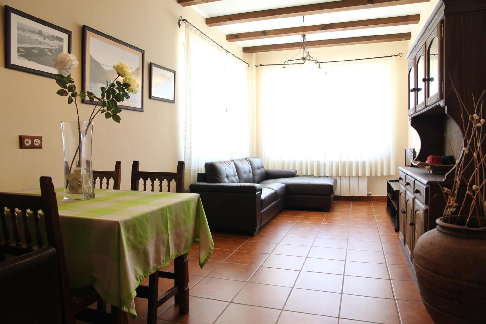 Casas Rurales Arribes Durii Formariz المظهر الخارجي الصورة