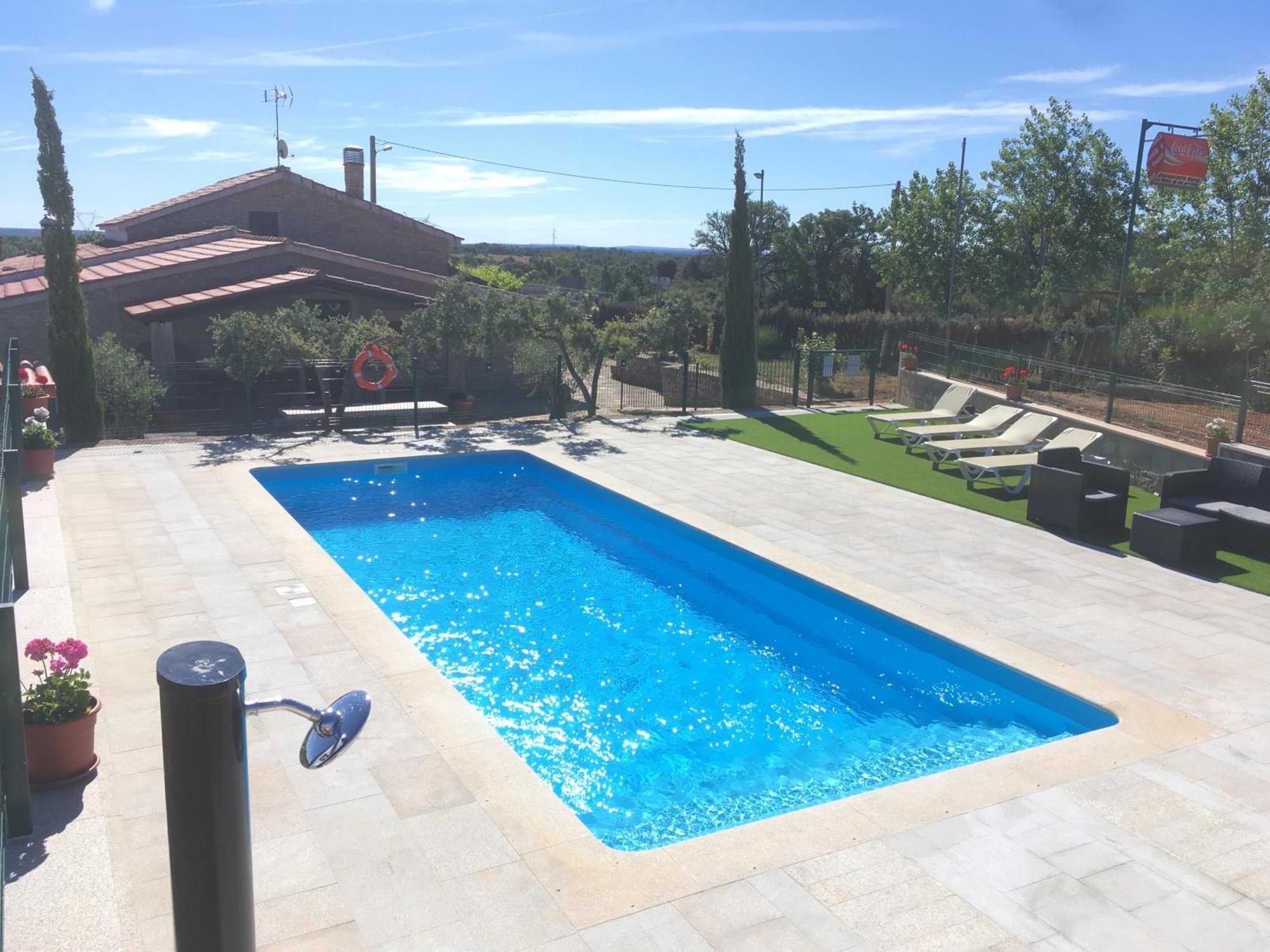 Casas Rurales Arribes Durii Formariz المظهر الخارجي الصورة